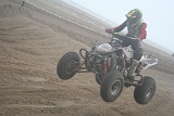 course des Quads Touquet Pas-de-Calais 2016 (726)